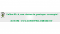 /album/photos-youtube/banniere-png/